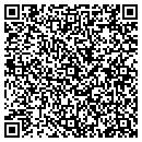 QR code with Gresham Dorothy A contacts