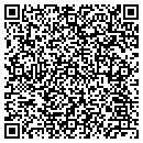 QR code with Vintage Design contacts