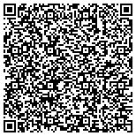 QR code with Nc Institute For Child Development Professionals contacts