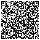 QR code with Cardinal Products Inc contacts