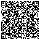 QR code with Grinc Janet W contacts