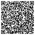 QR code with Neighbor To Family contacts