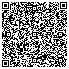 QR code with Sunbelt Welding & Fabrication contacts