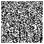 QR code with First Impressions Learning Center contacts