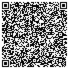 QR code with Gunjan Cutting Edge Solutions contacts