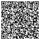 QR code with Guru Technologies Inc contacts
