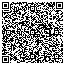 QR code with Cdw Whole Sales Inc contacts