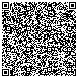 QR code with Safeguard Accounting And Financial Enterprises P L C contacts