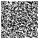 QR code with Hammond Joan S contacts
