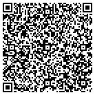 QR code with New Directions For Our Youth contacts
