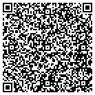 QR code with Hardeman Bernard L contacts