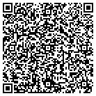 QR code with Focus Support Systems Inc contacts