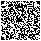 QR code with Sunshine Welding Erection contacts