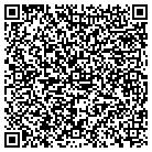 QR code with Harrington Theresa L contacts