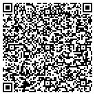 QR code with Sage Point Financial contacts