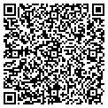 QR code with Halltech contacts
