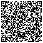 QR code with Sunshine Welding Service Corp contacts