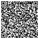 QR code with New Perspectives contacts
