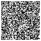 QR code with Moreland United Methodist Chr contacts