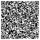 QR code with Sally Lassen-Krzykos Financial contacts