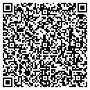 QR code with Chambord Group Ltd contacts