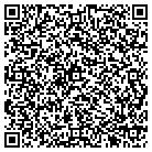 QR code with Charles Cheriff Galleries contacts