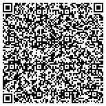 QR code with Harmony Computing Services, Inc. contacts