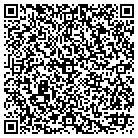 QR code with Sutton Welding & Fabrication contacts