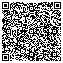 QR code with Sandhurst Financial contacts