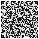 QR code with Harvest Networks contacts