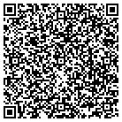 QR code with Mossy Creek United Methodist contacts