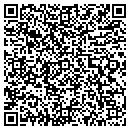 QR code with Hopkinson Lyn contacts