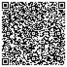 QR code with Ferringway Condominiums contacts