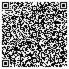 QR code with Mountain View United Methodist contacts
