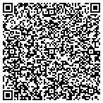 QR code with Sandy Pointe Financial Services Inc contacts