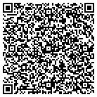 QR code with Hattiesburg Clinic Dialysis contacts