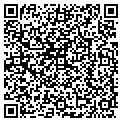 QR code with Hcwt Ltd contacts