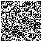 QR code with Future Forward Education Services contacts