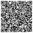 QR code with Northeastern Child Devmnt Center contacts