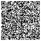 QR code with Future Impact On The World contacts