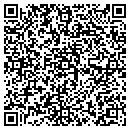 QR code with Hughes Phyllis E contacts
