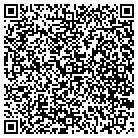 QR code with Ihenchege Alexandra N contacts