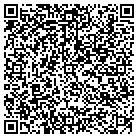 QR code with Healthpac Computer Systems Inc contacts