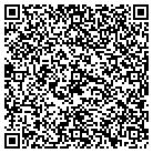 QR code with Heber Information Systems contacts