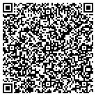 QR code with Sars Financial Advisory contacts