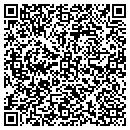 QR code with Omni Visions Inc contacts