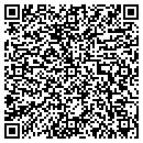 QR code with Jawara Beth E contacts