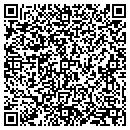 QR code with Sawaf Group LLC contacts