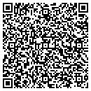 QR code with Jerkins William L contacts