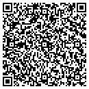 QR code with Schaafsma Keith contacts